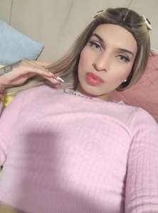 veronicahoney1 sexy carita Pic 2