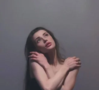 Neko_Naru Public Immagine  3