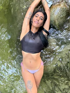 Julieta_turner 🏞️ Foto 4