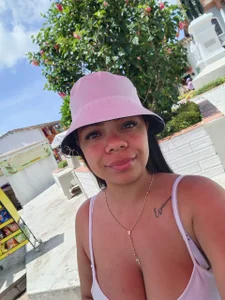 ashanty_b5 ❌️♥️😍💕 зображення 6