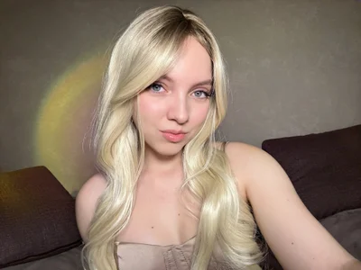 i am good ^^ de annylovely  2 photos