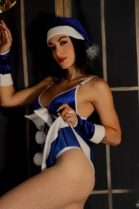 Happy Holidays🎄🎆🎉 de danna_berlin_  4 Imagens