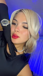 brianahill_ H A P P Y H A L L O W E E N 2 0 2 4 Immagine  5