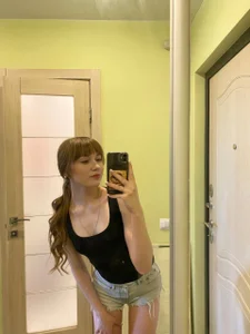 Zdjęcia AntoniaDraft More of ur cute 🤭💕:  2