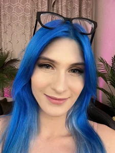 CassaBlazeのCutie ^_^の 9枚の写真