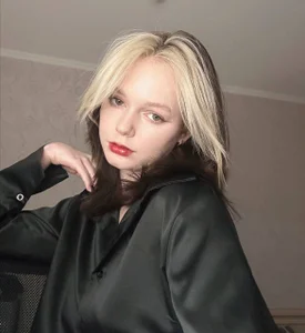 bucks_bunnyy Public Billede