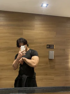 toji_luxxer 🔥Me Immagine  2