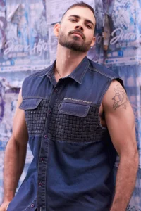 max_love255 kullanıcısının love albümü -  4 fotoğraf