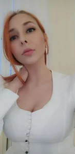 SusanSimss lovve. Pic