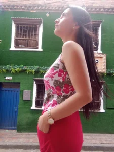 JainaRogersのHappy day ❤️の枚の写真