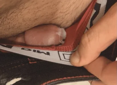 Chicocaliente24 Public Gambar 2