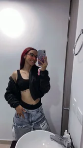 VioletWinters Public Immagine  3