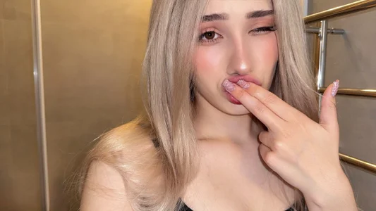 Barbiebloom Public зображення 2