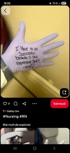 GoddessesOFLove88Beauty Living LIFE to the FULLEST Pic 7