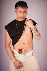 SirDamian Sir Damian 🌹  5. fénykép