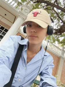Principeflama Me Billede 8
