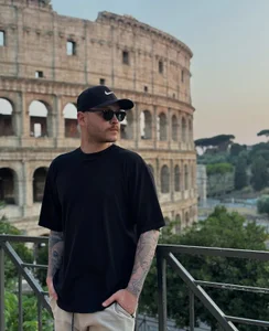 Adam_Meyer10のTrips ✈️の 2枚の写真