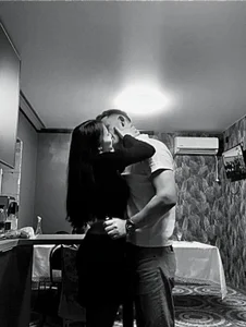 RadiantCouple Public 圖片