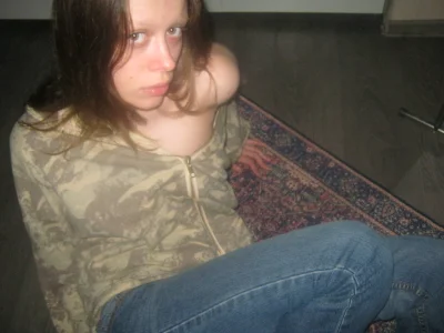 musyunya Public Pic 4