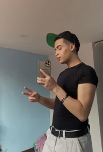 prince_tomasxx Public  4. fénykép