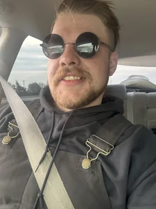 Cowboypapi Just me Foto 4