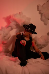 Anhony_Muscle: Public ( 2 фото)