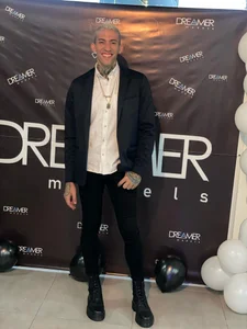 yeckodream party Kuva 3