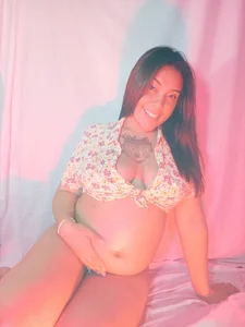 celesttemoon baby♥ Εικόνα 4