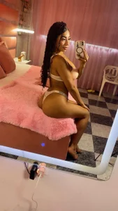 tamygp: Public ( 5 фото)