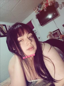 anishasanchezcm101 🌸 Hello.. Pic