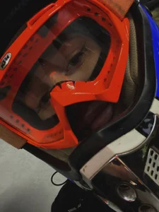 Phoenix_Margoのmy travelsの 8枚の写真