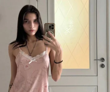 Public de CaroylnPaiva  Imagens