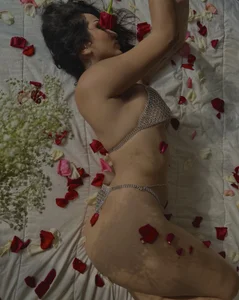 HannaSexTimeのGoddess Hanna !の 2枚の写真