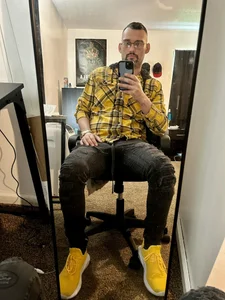 dgh1991 Public Bilde