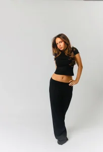 YettaQuintanar Public Pic