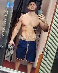 Public od lat20ar@xh  snímek