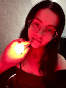 FakeLambのMerry christmas <3の枚の写真