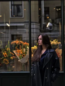 MaritaBollig Public Foto 4