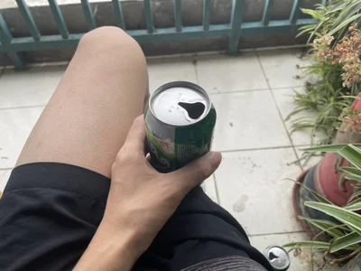 _Cily_ kullanıcısının Public albümü -  fotoğraf