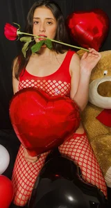 cute k de KatyVelvet  2 Imagens