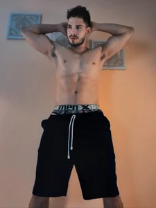 Tommy_John kullanıcısının Public albümü -  2 fotoğraf