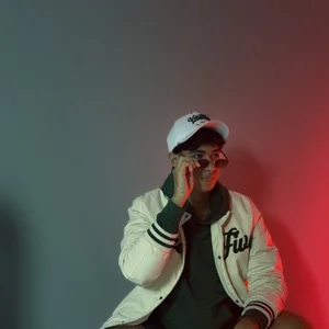 Pablo_Cruz_😊图片 3