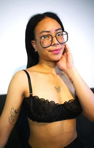 shark_star❤A shy girl but eager to have fun✨图片 2