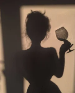 doll_veyのPublicの 5枚の写真