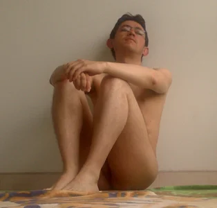 Diptongo Public صورة واحدة|Diptongo Public صورتان|Diptongo Public  صور|Diptongo Public  صورة