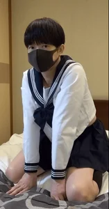 shin_04jiのPublicの枚の写真