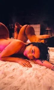 spicyinkk your naughty girl🤭 Bilde