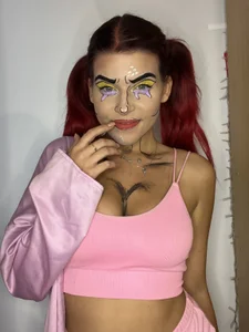 RiriRoseey Public Poză 6