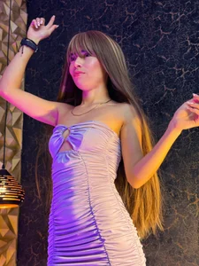 IsabellaRossi_ Public Foto 8