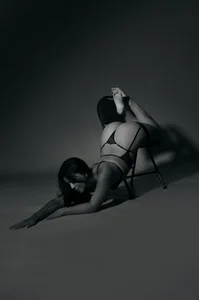 alanna_blaze spotlight Immagine  2